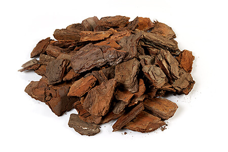 Pine Bark Nuggets by Phillips Bark