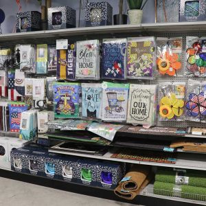 gardening-supplies-5