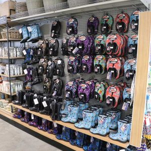 gardening-supplies-6