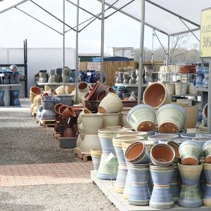 pots-and-pottery